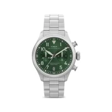 Наручные часы Waterbury Ace 41 мм