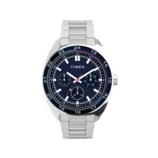 Наручные часы Weston 45 мм