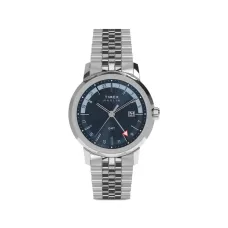 Наручные часы Marlin GMT 40