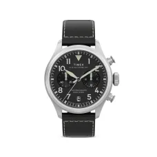 Наручные часы Waterbury Ace 41 мм