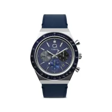 Наручные часы Chronograph 40 мм