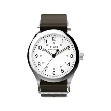 Наручные часы Weekender New England 39 мм