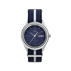 Наручные часы Marlin Jet 38 мм