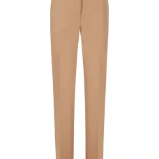 Брюки со стрелками