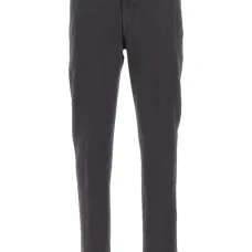 Брюки со стрелками