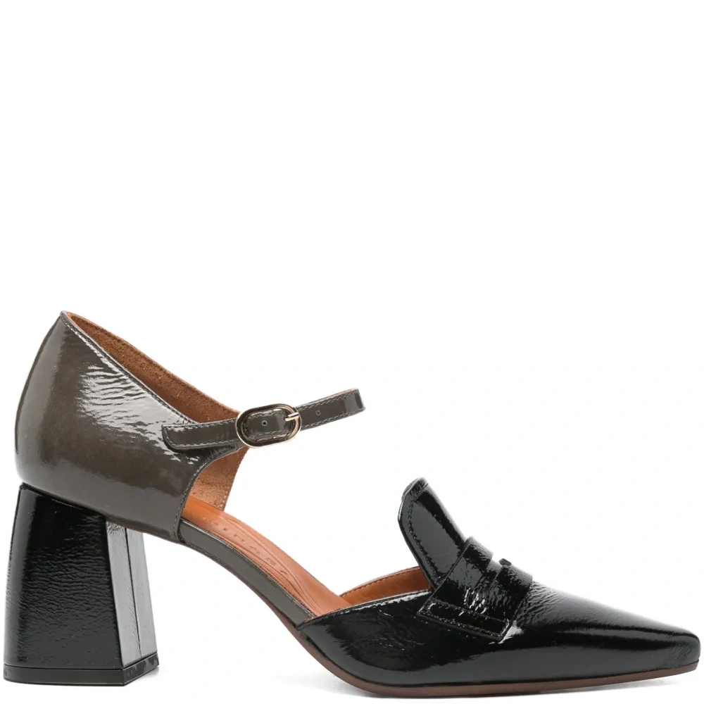 Туфли Alinea 65