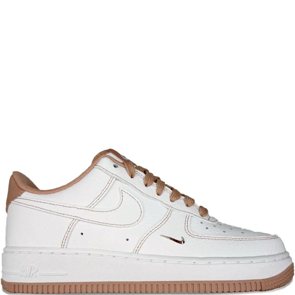 Кроссовки Air Force 1 Low '07 Mini Jewel