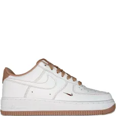 Кроссовки Air Force 1 Low '07 Mini Jewel