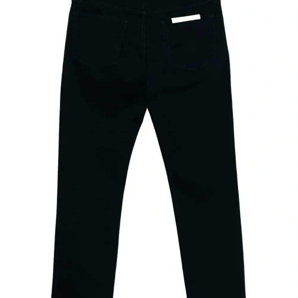 Брюки Modern Брюки Modern