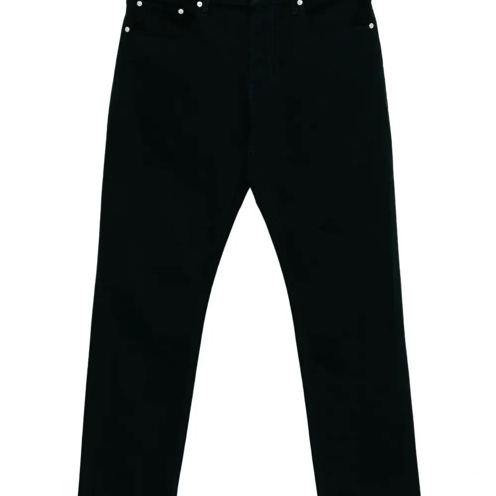 Брюки Modern Брюки Modern