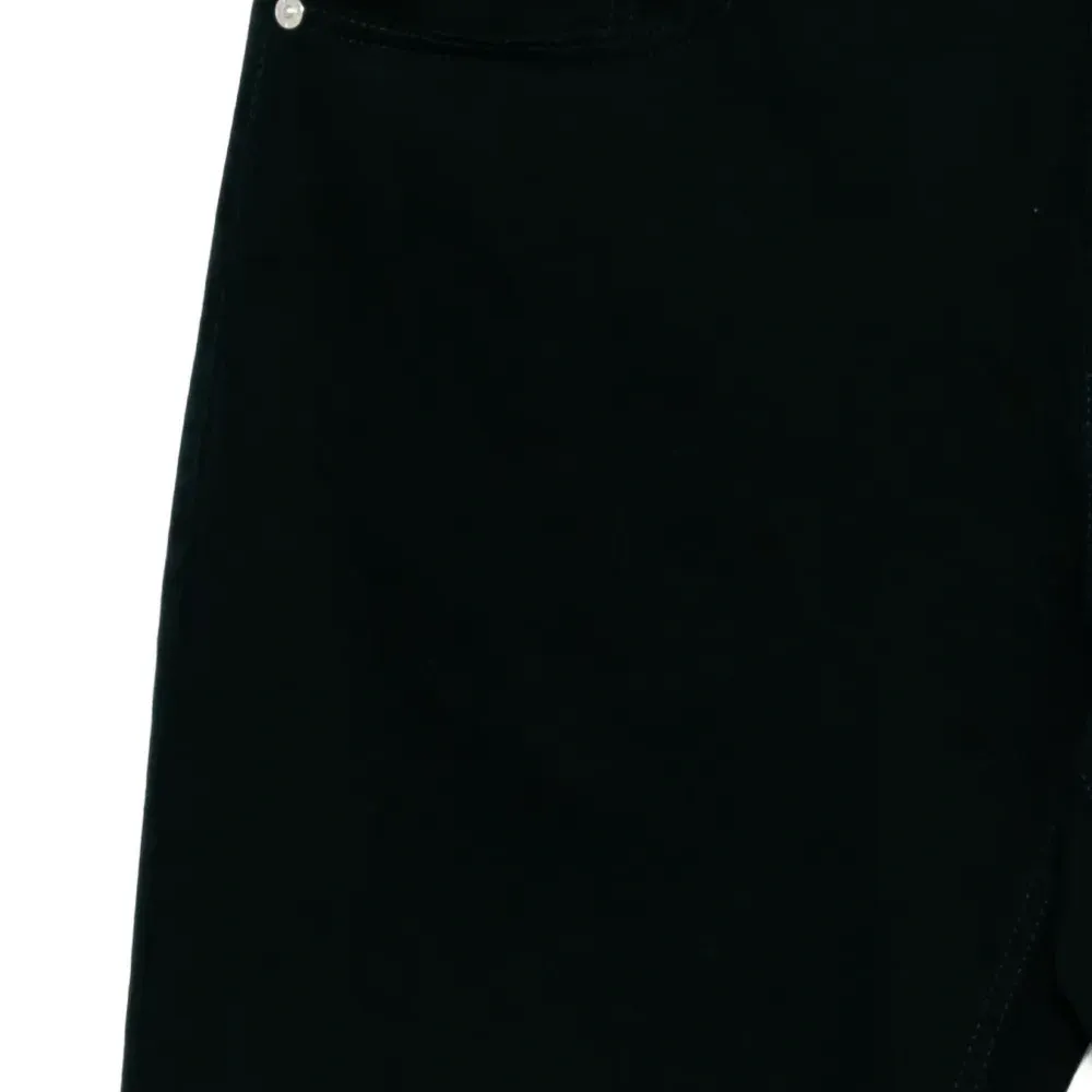 Брюки Modern Брюки Modern