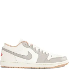 Кроссовки с логотипом Кроссовки с логотипом