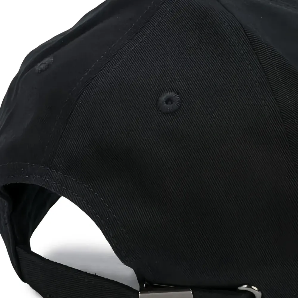 Бейсболка Hold Up