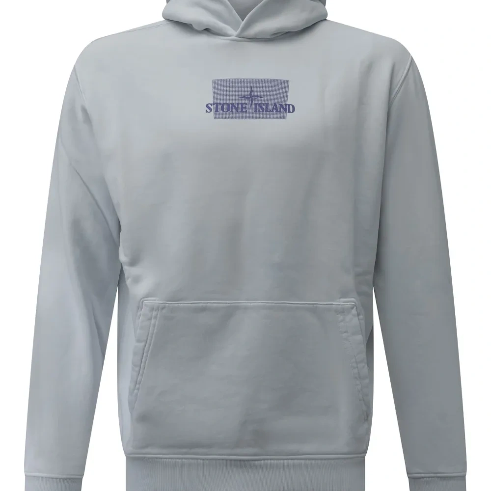 Худи в клетку