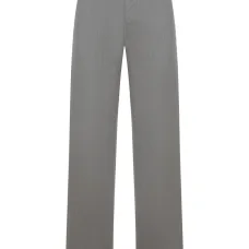 Шерстяные брюки