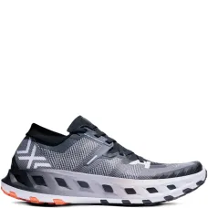 Кроссовки-носки