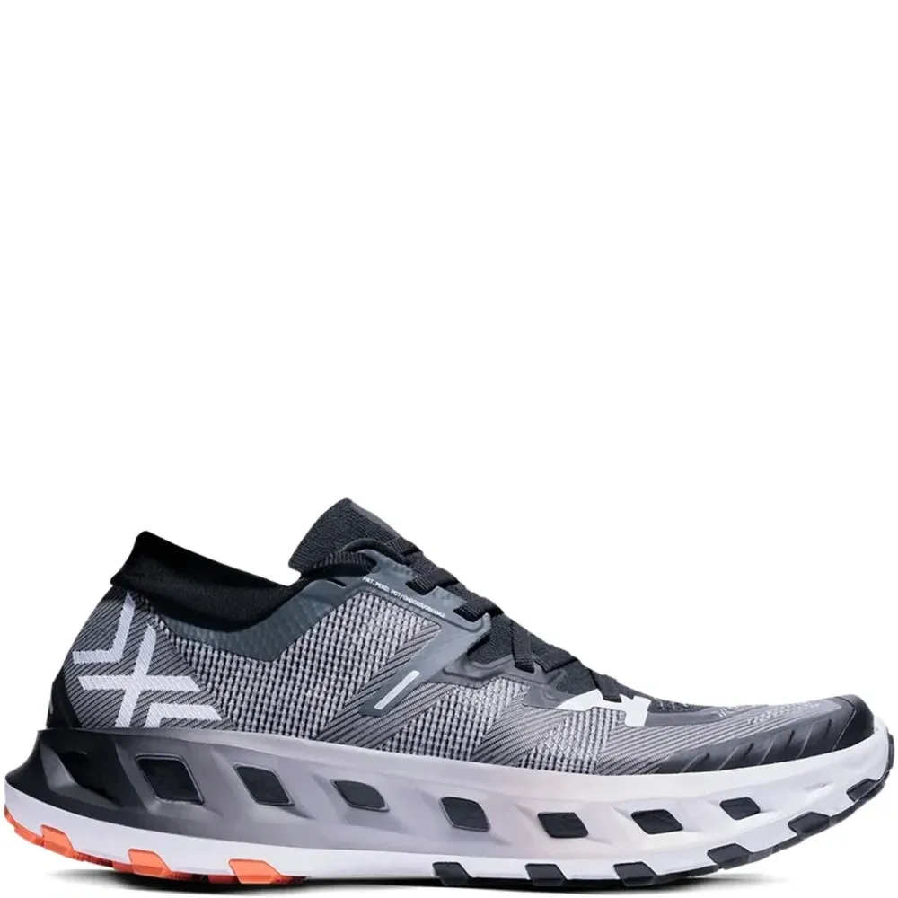 Кроссовки-носки