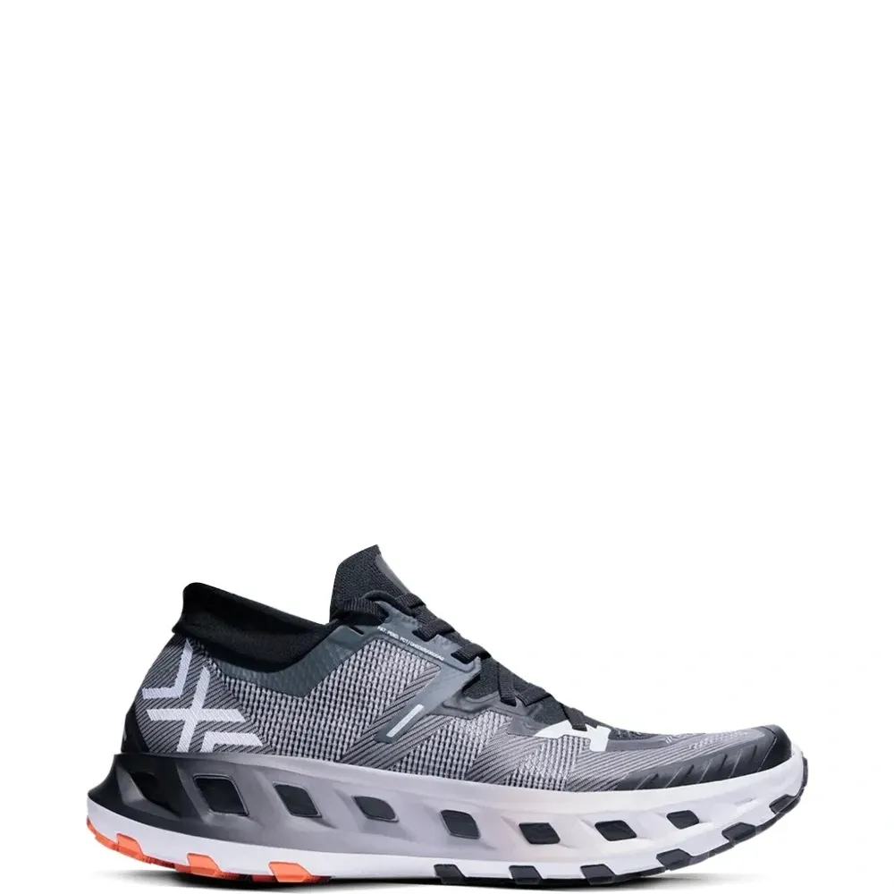 Кроссовки-носки