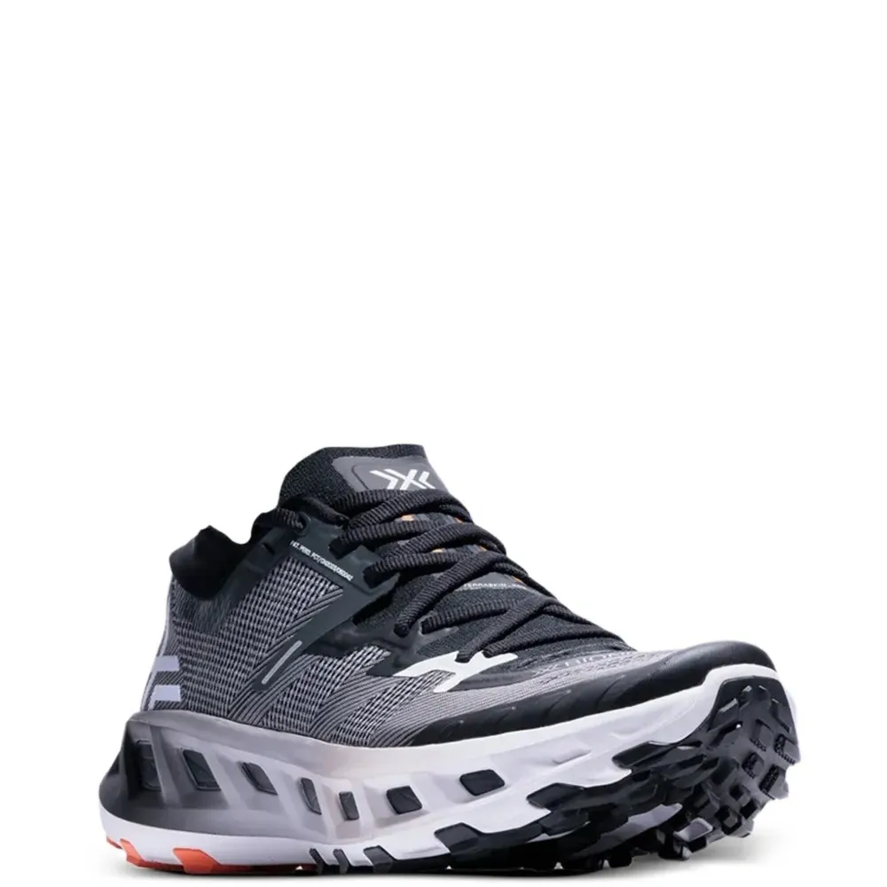 Кроссовки-носки