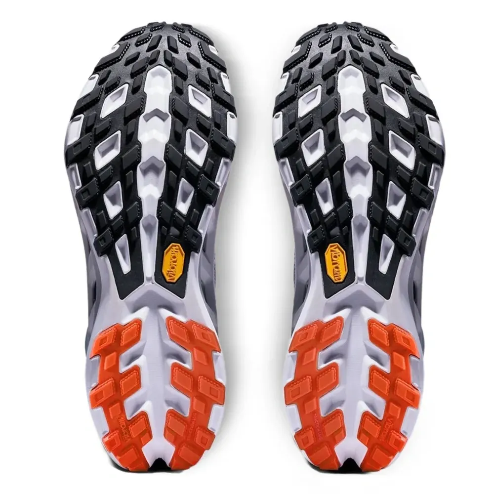 Кроссовки-носки