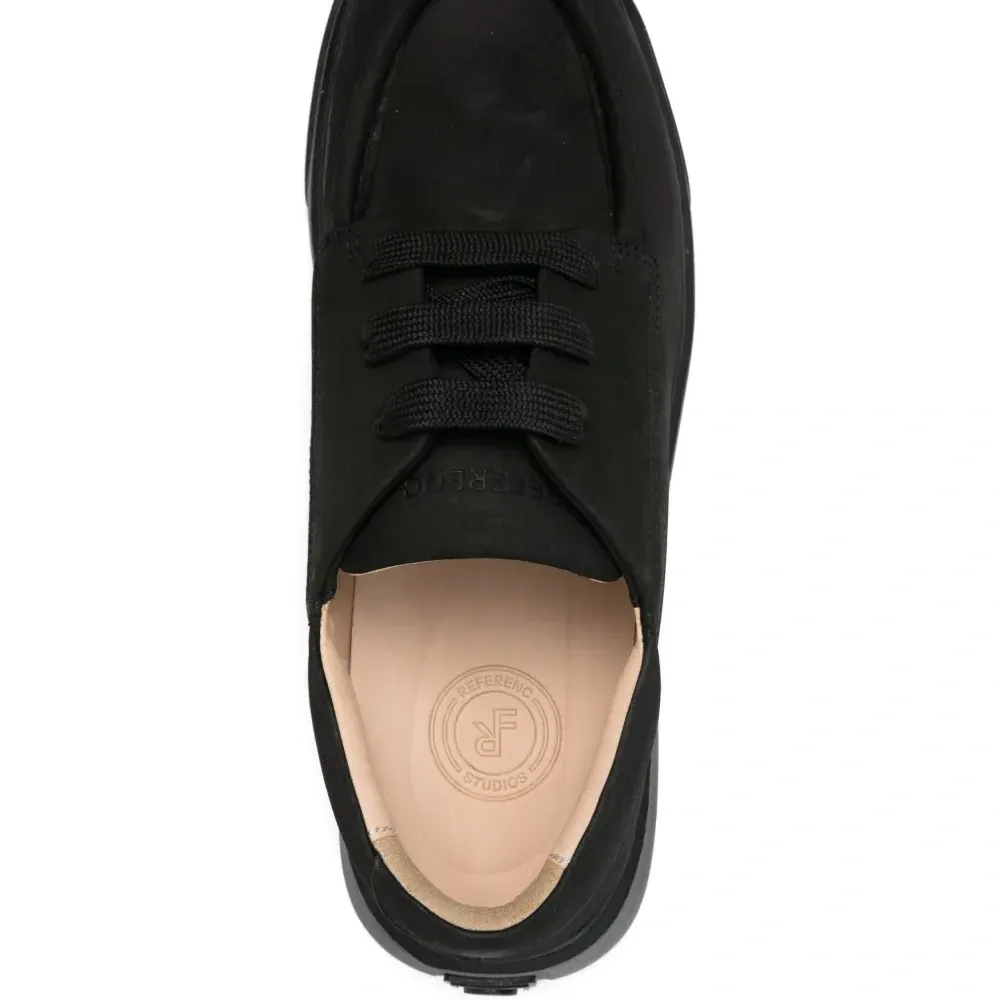 Кроссовки Tahoe