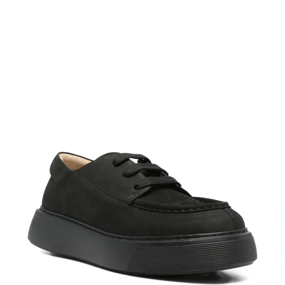 Кроссовки Tahoe