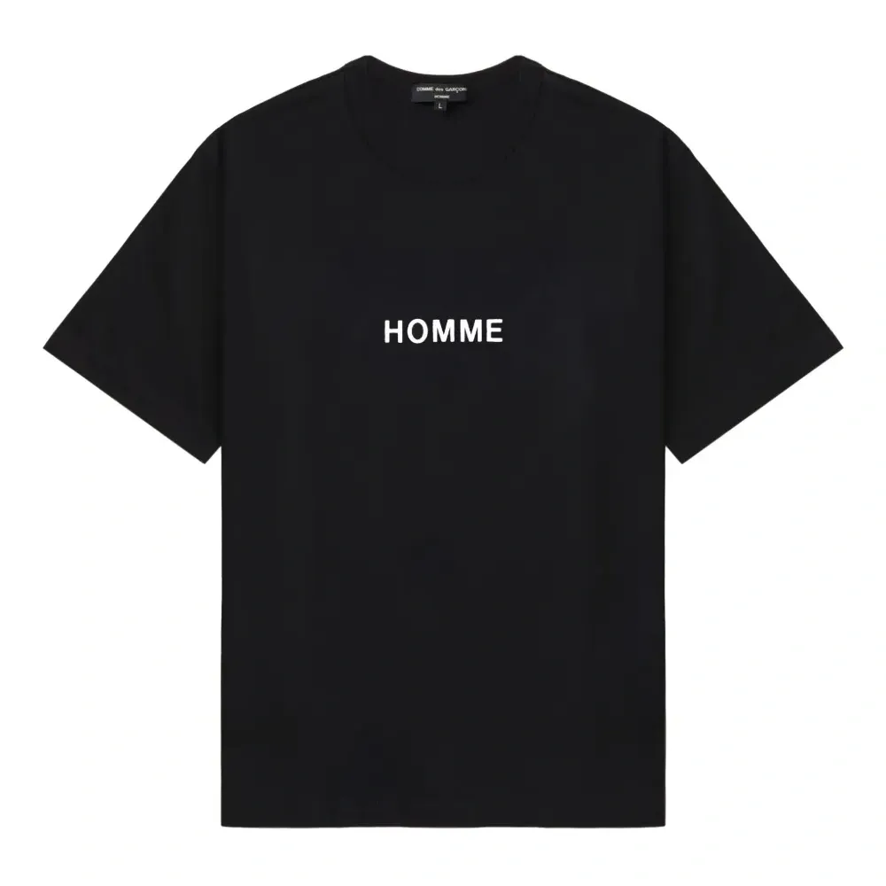 Футболка с логотипом