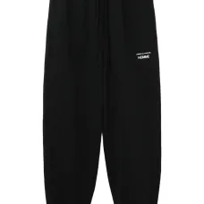 Спортивные брюки с логотипом