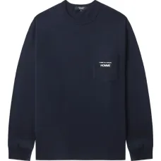 Футболка с логотипом