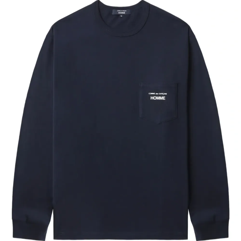 Футболка с логотипом