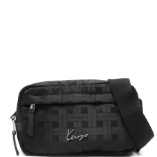 Поясная сумка Mura с монограммой