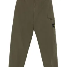 Брюки карго