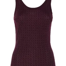 Топ с логотипом