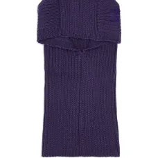 Шерстяные балаклавы с вышивкой Шерстяные балаклавы с вышивкой