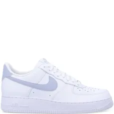Кроссовки Air Force 1 '07