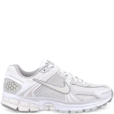 Кроссовки Zoom Vomero 5