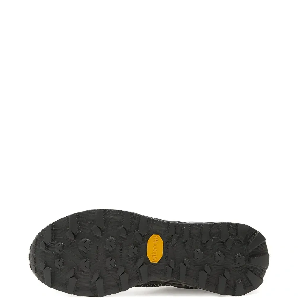 Кроссовки Tomir 2.0