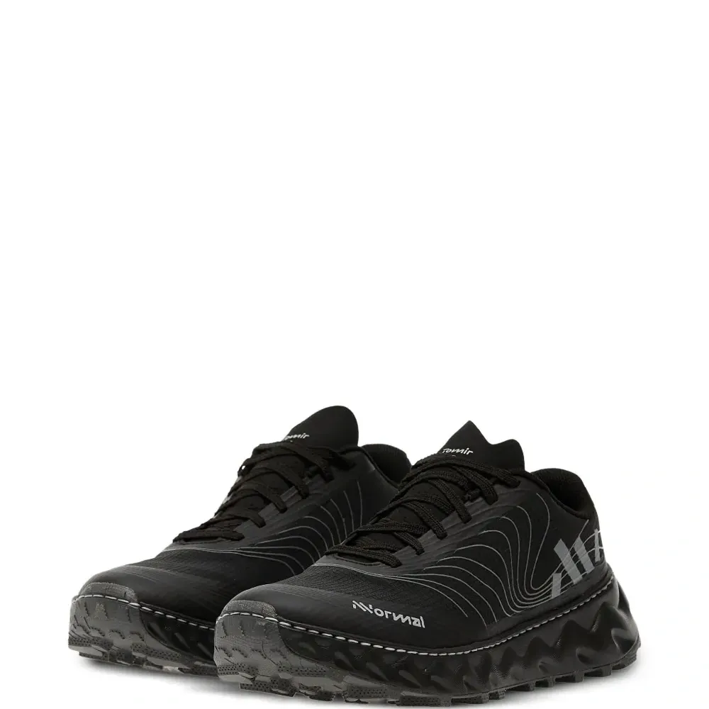 Кроссовки Tomir 2.0