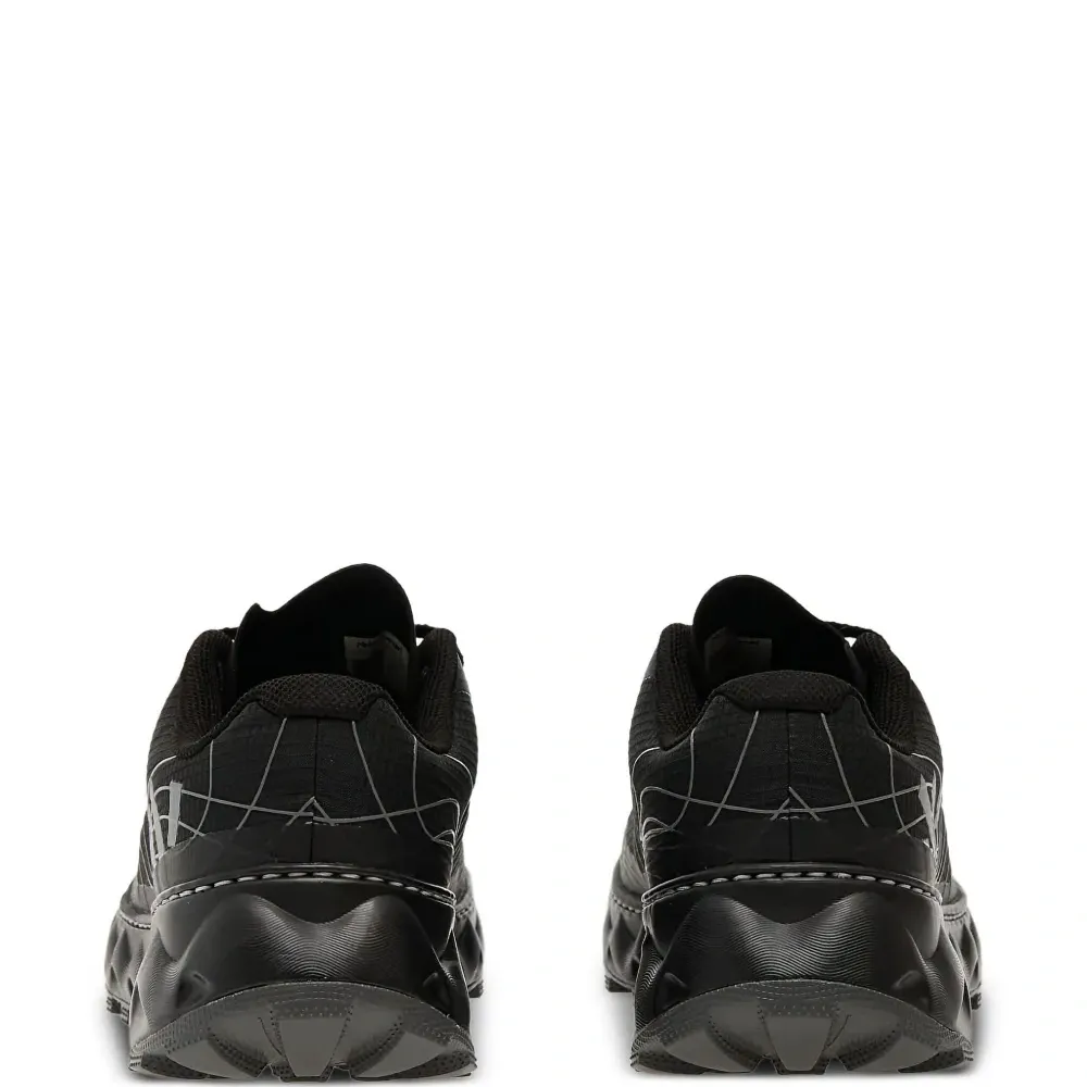 Кроссовки Tomir 2.0