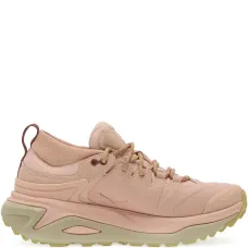 Кроссовки Kaha 3 Low Gtx Gore-Tex