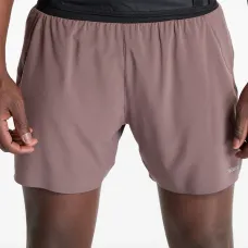 Ремень на молнии