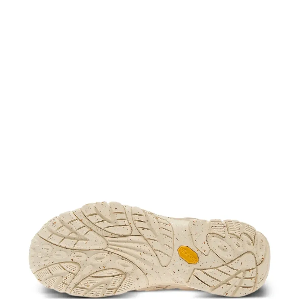 Кроссовки Moab 2 Decon Mid Cord SE