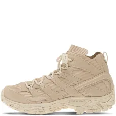 Кроссовки Moab 2 Decon Mid Cord SE