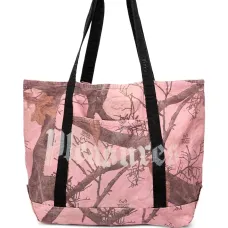 Большая сумка-тоут Realtree