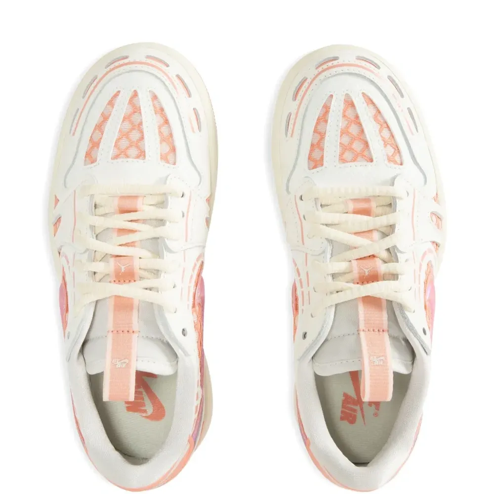 Кроссовки Air Jordan 1