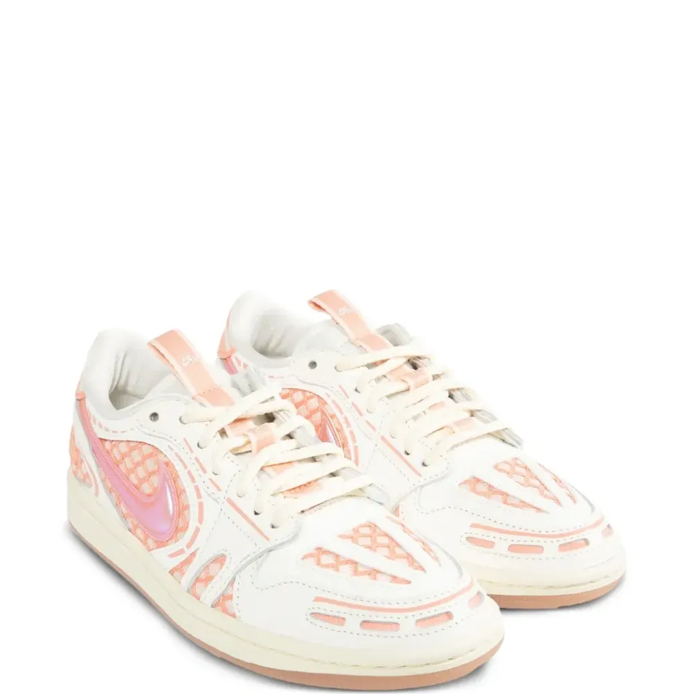 Кроссовки Air Jordan 1