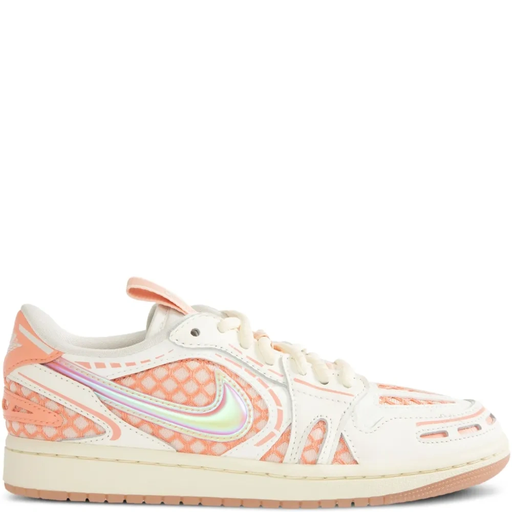 Кроссовки Air Jordan 1