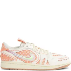 Кроссовки Air Jordan 1