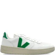 Кроссовки V-10