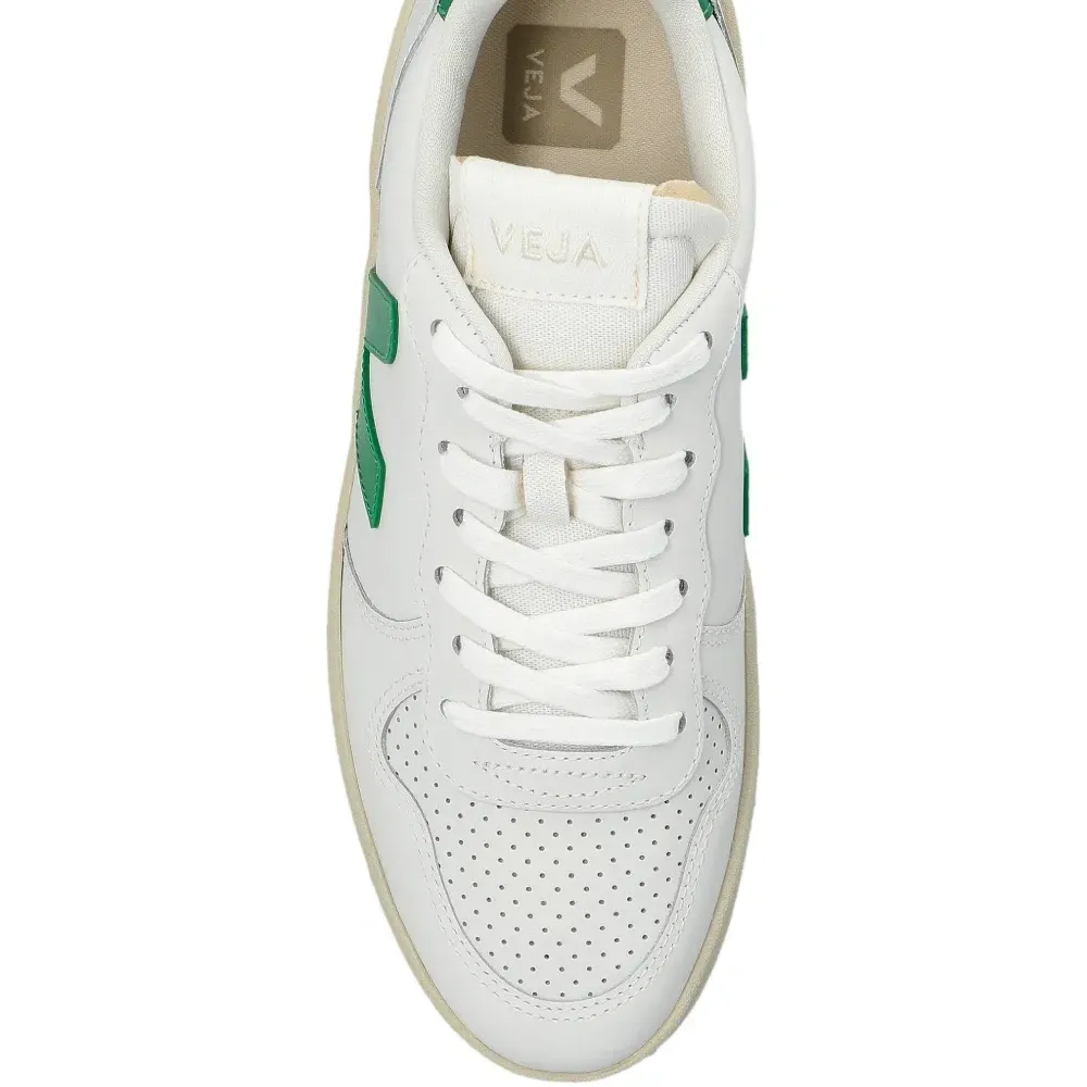 Кроссовки V-10